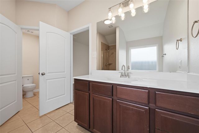 11132 Panther Court, Houston, TX 77099