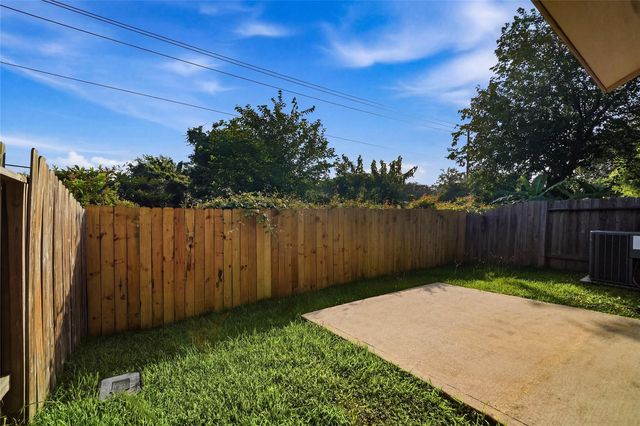 11132 Panther Court, Houston, TX 77099