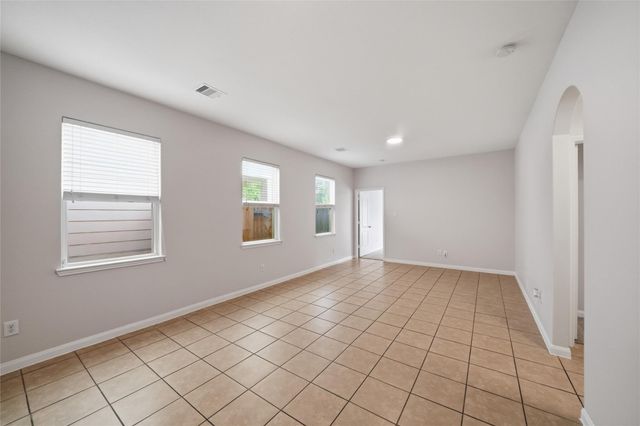 11132 Panther Court, Houston, TX 77099