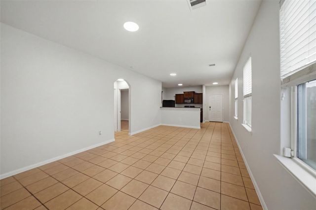 11132 Panther Court, Houston, TX 77099