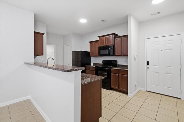 11132 Panther Court, Houston, TX 77099