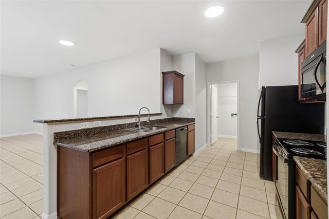 11132 Panther Court, Houston, TX 77099