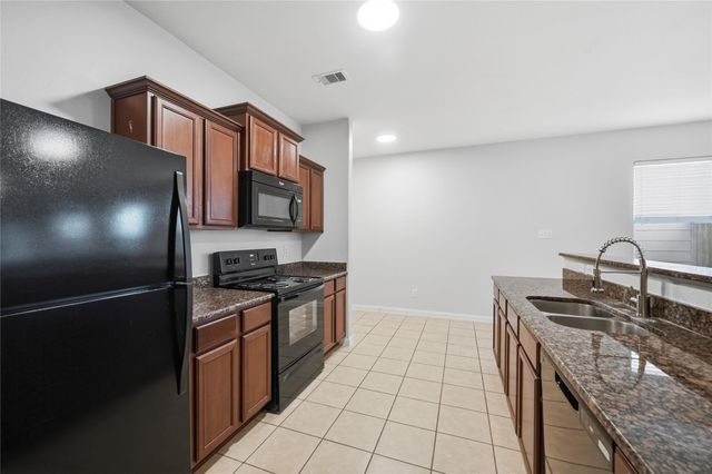 11132 Panther Court, Houston, TX 77099