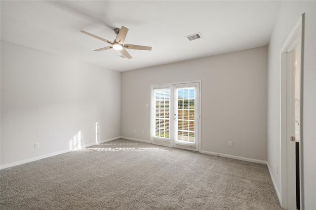 11132 Panther Court, Houston, TX 77099