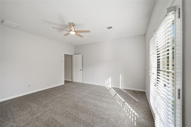 11132 Panther Court, Houston, TX 77099