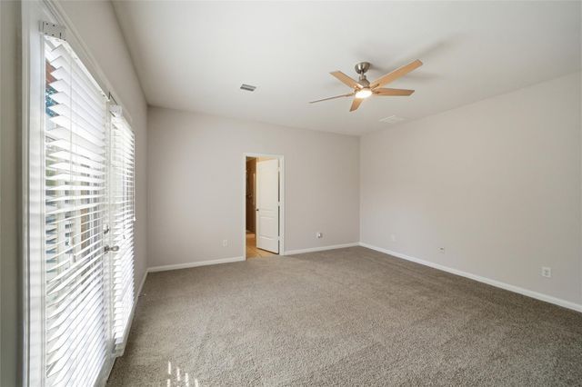 11132 Panther Court, Houston, TX 77099