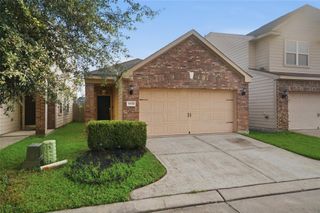 11132 Panther Court, Houston, TX 77099