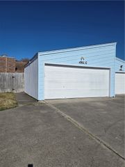 4902 Delwood St, Corpus Christi, TX 78413