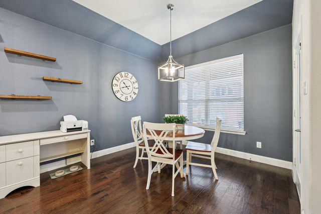 2421 Wrexham Drive, Mckinney, TX 75071