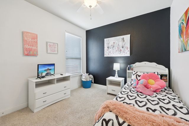 2421 Wrexham Drive, Mckinney, TX 75071