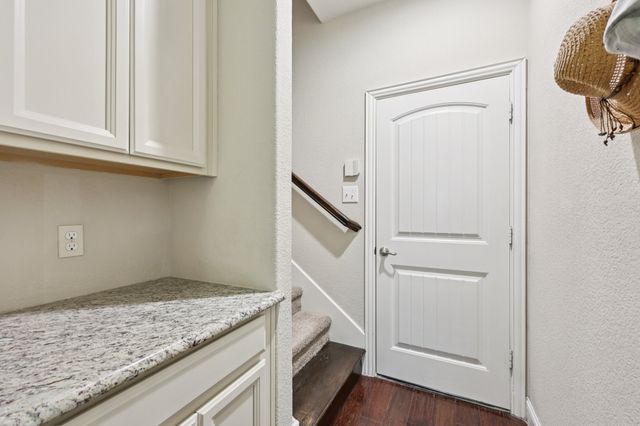 2421 Wrexham Drive, Mckinney, TX 75071