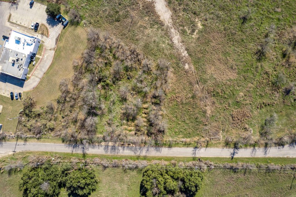 1701 Manchaca Springs RD, Buda, TX 78610