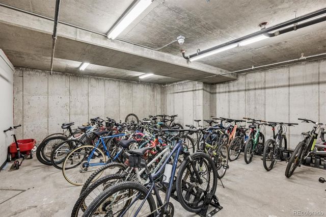 5677 S Park Place C103, Greenwood Village, CO 80111