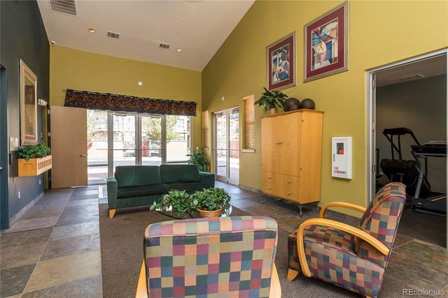 5677 S Park Place C103, Greenwood Village, CO 80111