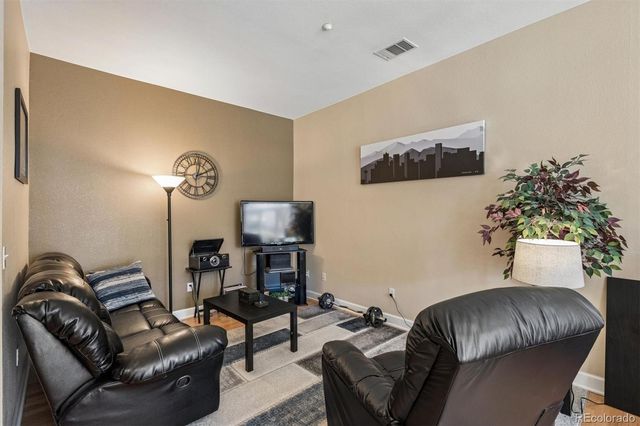 5677 S Park Place C103, Greenwood Village, CO 80111