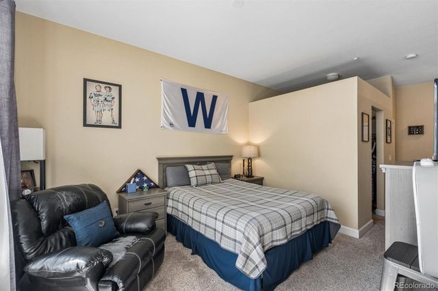 5677 S Park Place C103, Greenwood Village, CO 80111