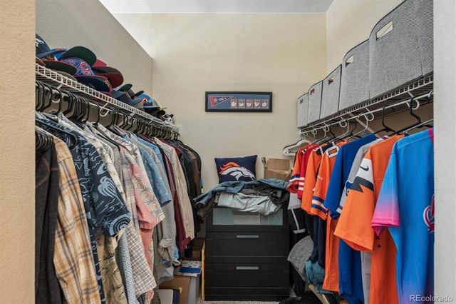 5677 S Park Place C103, Greenwood Village, CO 80111