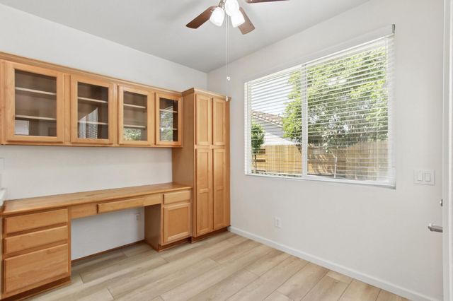 214 Saint Tropez, Lincoln, CA 95648