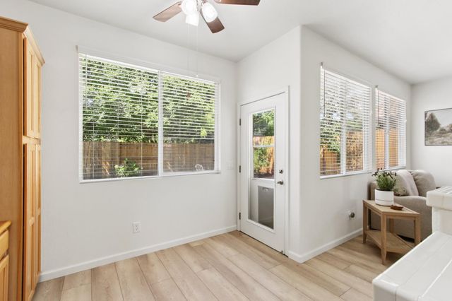 214 Saint Tropez, Lincoln, CA 95648