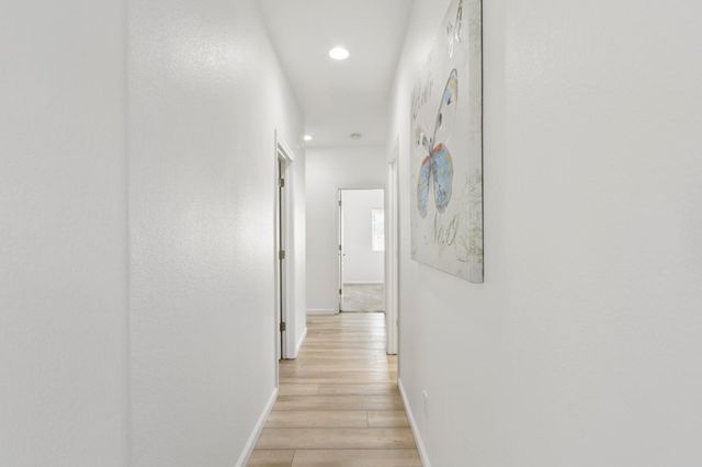 214 Saint Tropez, Lincoln, CA 95648