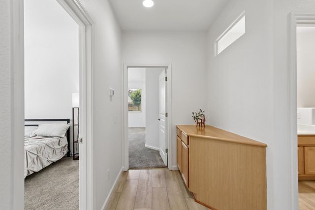 214 Saint Tropez, Lincoln, CA 95648