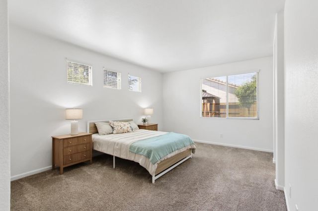 214 Saint Tropez, Lincoln, CA 95648