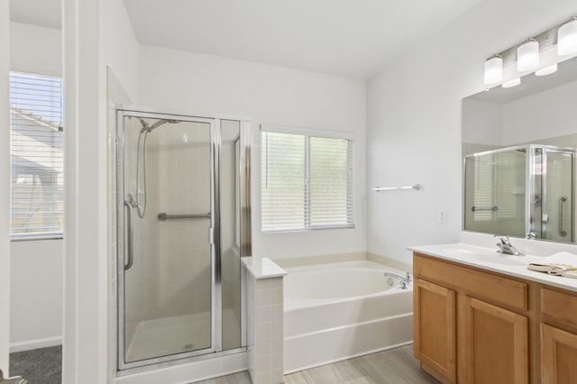 214 Saint Tropez, Lincoln, CA 95648