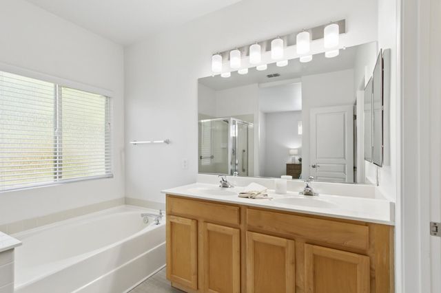 214 Saint Tropez, Lincoln, CA 95648