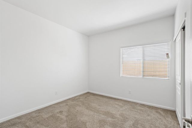 214 Saint Tropez, Lincoln, CA 95648