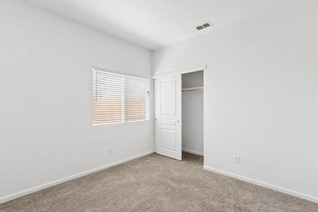 214 Saint Tropez, Lincoln, CA 95648