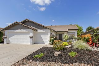 214 Saint Tropez, Lincoln, CA 95648