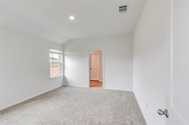 2004 Arbuckle DR, Leander, TX 78641