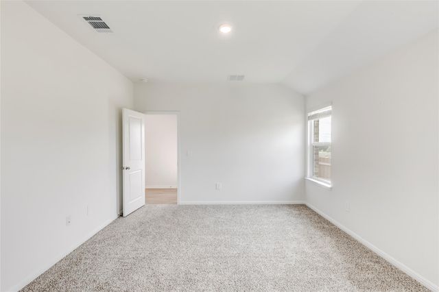 2004 Arbuckle DR, Leander, TX 78641