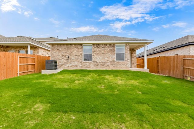 2004 Arbuckle DR, Leander, TX 78641