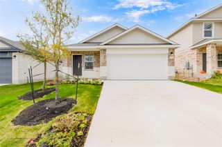 2004 Arbuckle DR, Leander, TX 78641