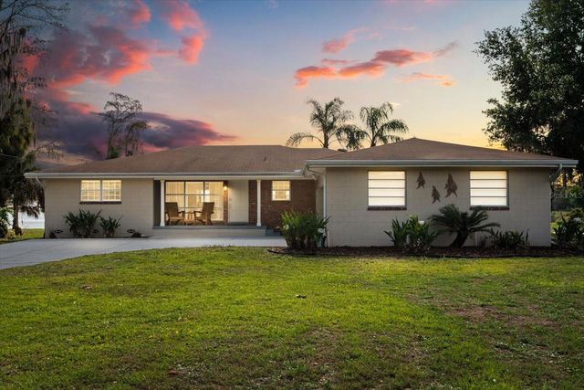 5493 ALANDALE COURT, Orlando, FL 32839