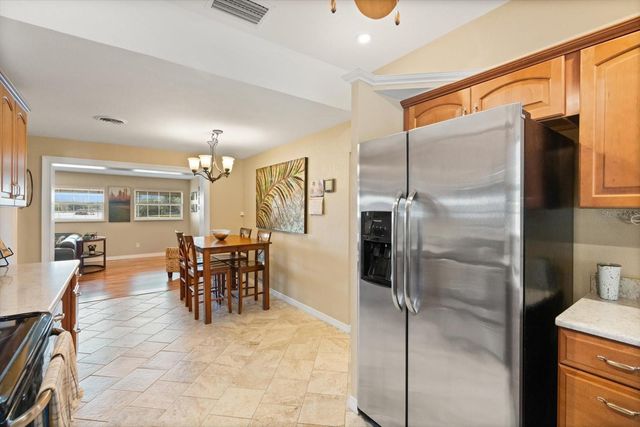 5493 ALANDALE COURT, Orlando, FL 32839