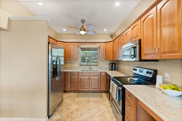 5493 ALANDALE COURT, Orlando, FL 32839