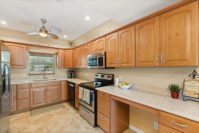 5493 ALANDALE COURT, Orlando, FL 32839