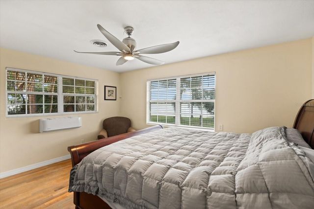 5493 ALANDALE COURT, Orlando, FL 32839