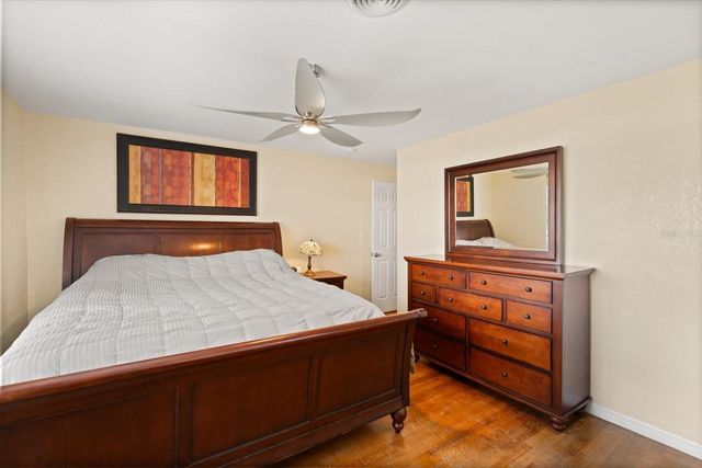 5493 ALANDALE COURT, Orlando, FL 32839