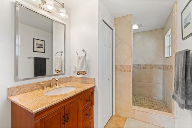 5493 ALANDALE COURT, Orlando, FL 32839