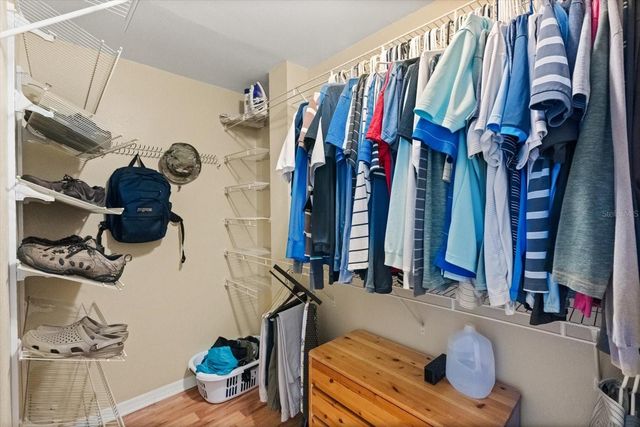 5493 ALANDALE COURT, Orlando, FL 32839