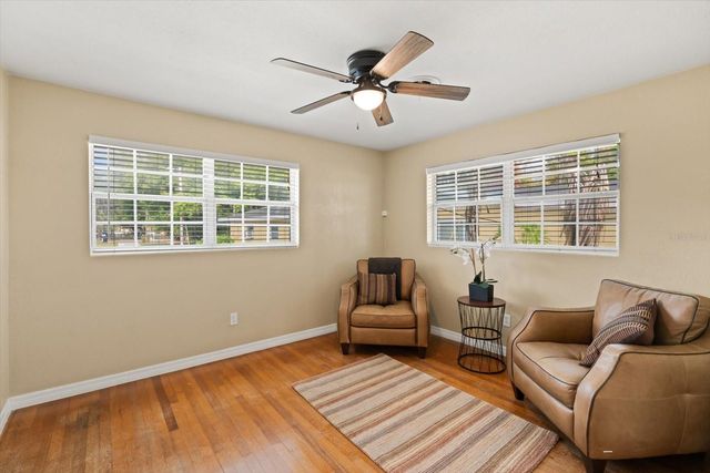 5493 ALANDALE COURT, Orlando, FL 32839