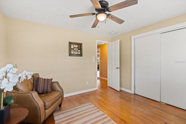 5493 ALANDALE COURT, Orlando, FL 32839