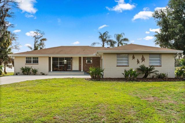 5493 ALANDALE COURT, Orlando, FL 32839