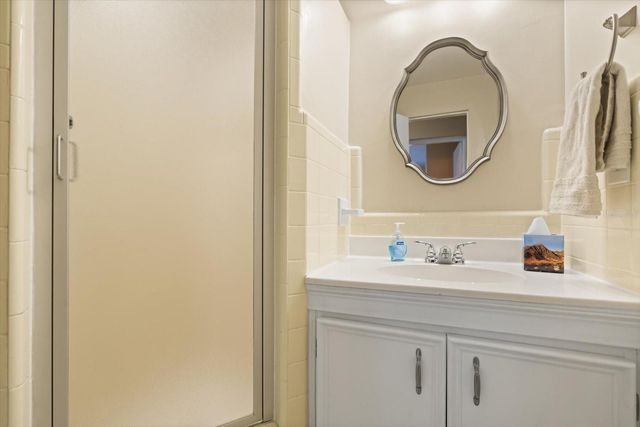 5493 ALANDALE COURT, Orlando, FL 32839