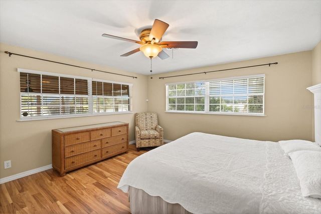 5493 ALANDALE COURT, Orlando, FL 32839