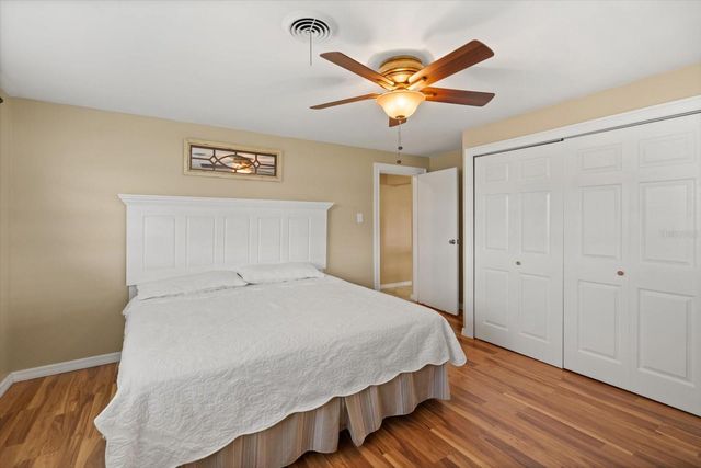 5493 ALANDALE COURT, Orlando, FL 32839