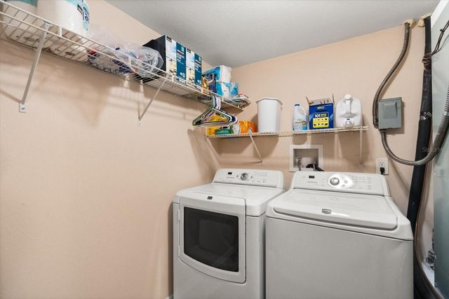 5493 ALANDALE COURT, Orlando, FL 32839